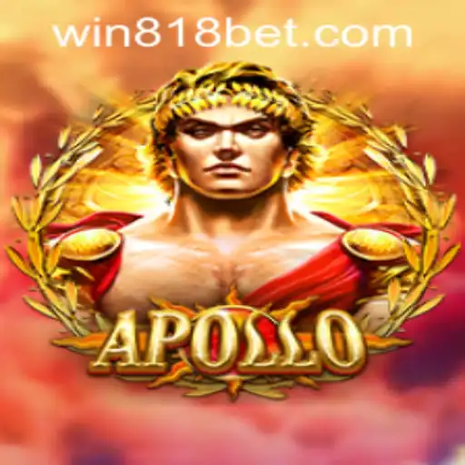 Apollo: A New Challenger in the Gaming World