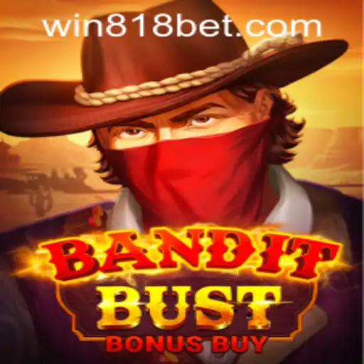 Exploring the Exciting World of BanditBustBonusBuy and 818bet PH Login