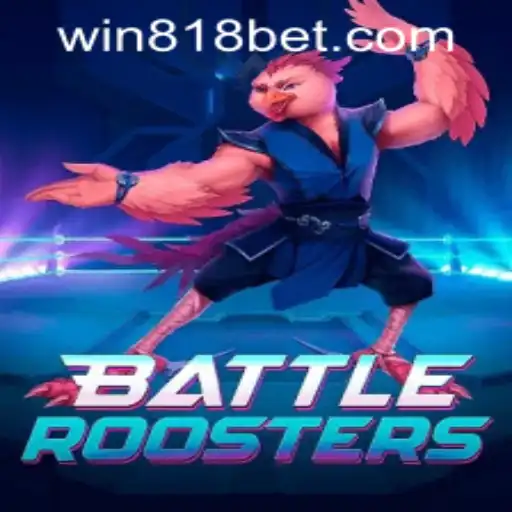 BattleRoosters: A Comprehensive Guide and Latest Insights