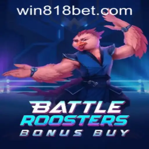 Exploring BattleRoostersBonusBuy and 818bet PH Login: A Comprehensive Guide