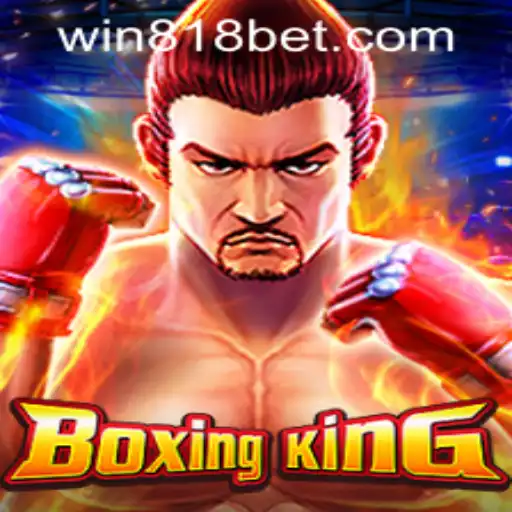 Mastering BoxingKing: Gameplay, Strategy, and Latest Updates