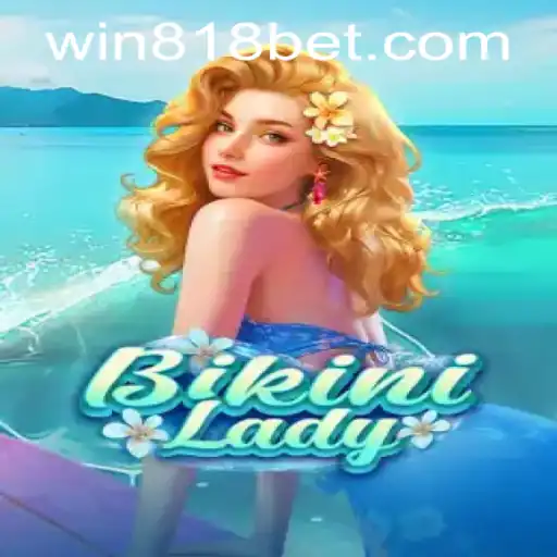 Exploring BikiniLady: An In-Depth Look at the Game with a Twist on 818bet PH Login