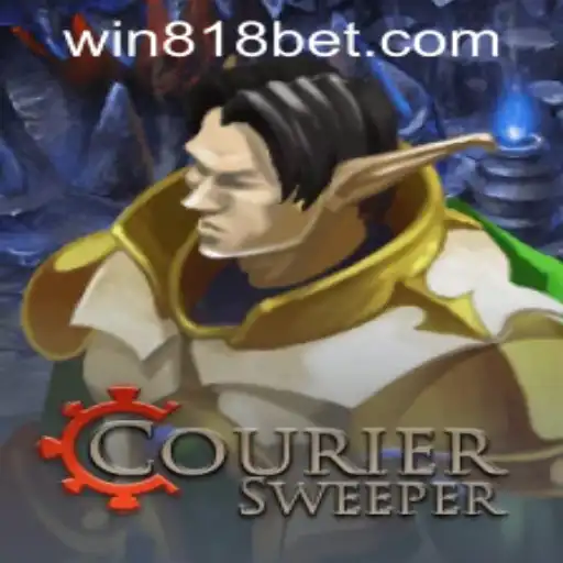 Unveiling the Excitement of CourierSweeper: A New Era in Gaming