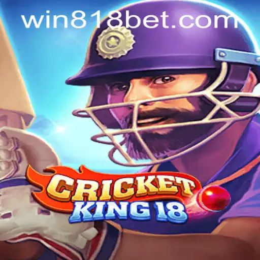 Engaging Gameplay and Strategic Fun in CricketKing18