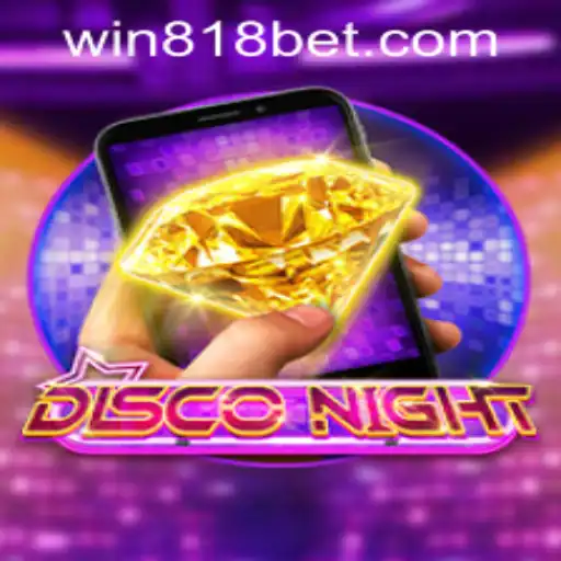 Unveiling DiscoNightM: A Journey into the World of Retro Rhythm Games