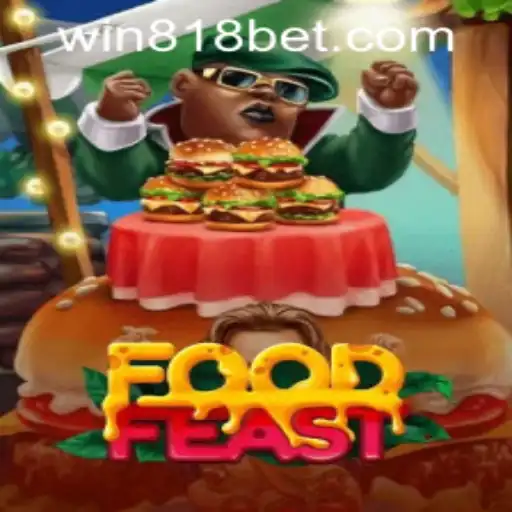 Exploring FoodFeast: The Culinary Journey Unveiled