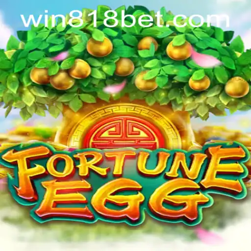 Discover FortuneEgg: A Thrilling Gaming Experience and Guide to 818bet PH Login