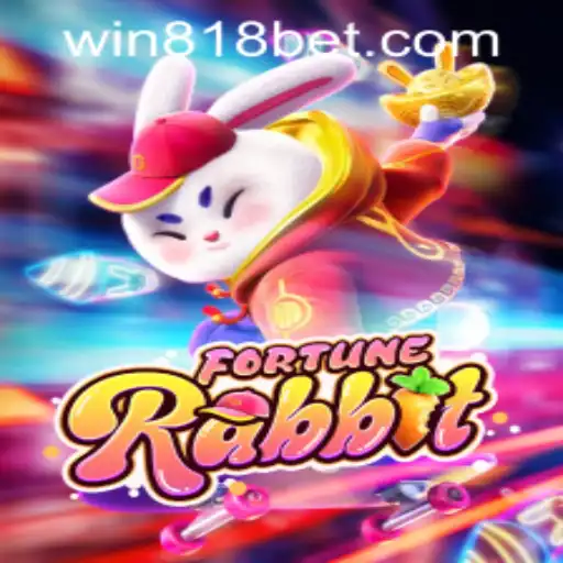 Exploring FortuneRabbit and 818bet PH Login: An In-Depth Guide