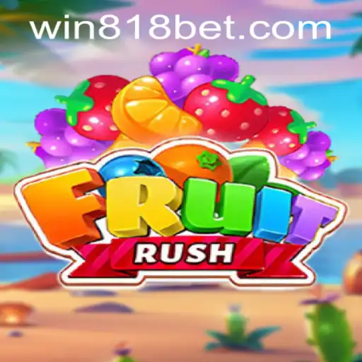 Exploring the Exciting World of FruitRush: A User's Guide
