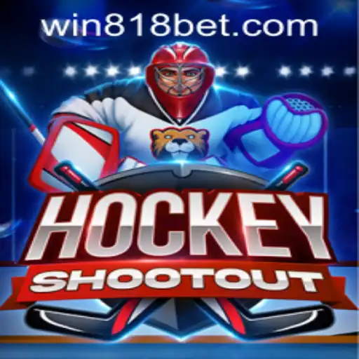 HockeyShootout Guide and 818bet PH Login Insights