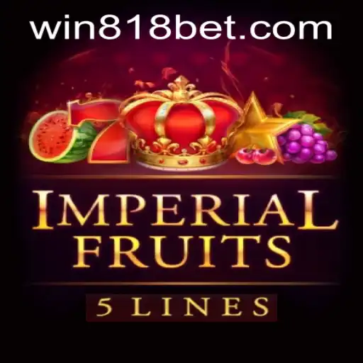 Exploring the World of ImperialFruits5: A Gamer's Guide