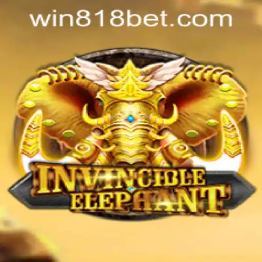 Explore the Thrilling World of InvincibleElephant