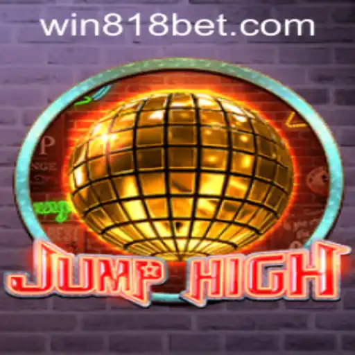 Discover the Thrills of JumpHigh and Simplify Your Experience with 818bet PH Login