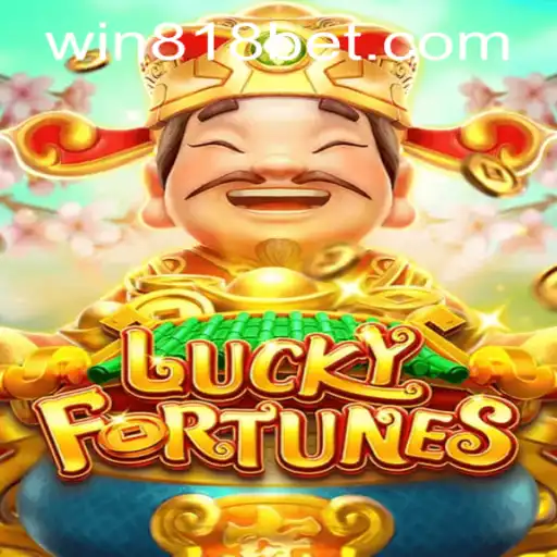 Exploring the Thrills of LUCKYFORTUNES: An Insight into Gameplay and Strategies