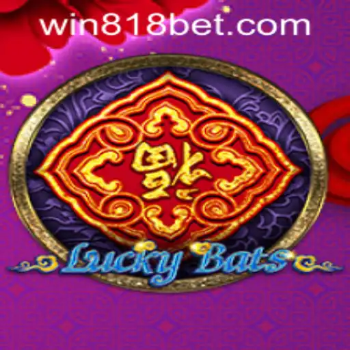 Discover the Thrilling World of LuckyBats with 818bet PH Login