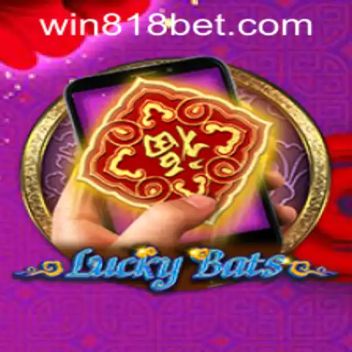 Dive into the Exciting World of LuckyBatsM: Your Ultimate Guide