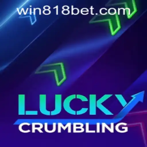 Exploring LuckyCrumbling: A Deep Dive into the Game and 818bet PH Login