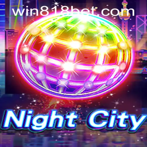 NightCity: Immerse Yourself in the Thrilling World of Adventure