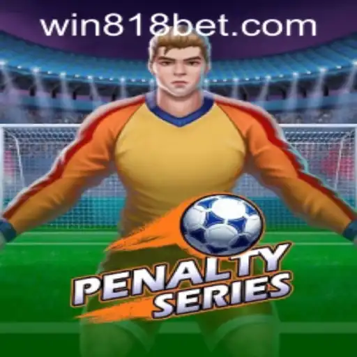 Experience Thrilling Gameplay with PenaltySeries: A New Dimension in Online Gaming