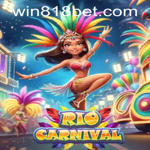 Exploring the Excitement of RioCarnival: A New Gaming Experience