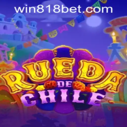 Discover the Excitement of RuedaDeChile and the Buzz Around 818bet PH Login