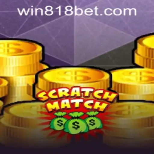 Unlocking the Excitement of ScratchMatch: The Ultimate Gaming Experience