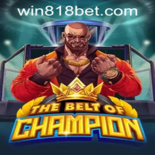 TheBeltOfChampion: A Guide to Mastering the Game in 2023