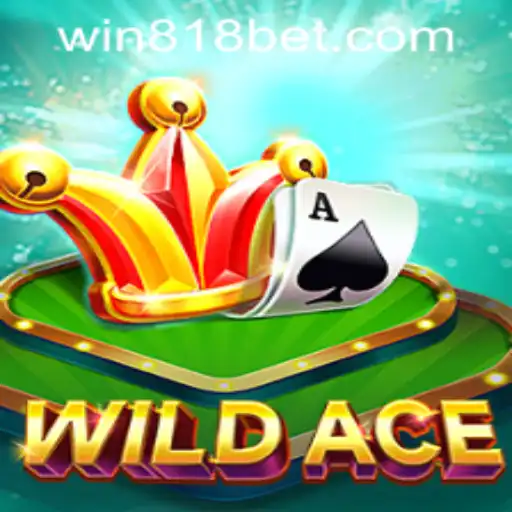Experience Thrilling Adventures with WildAce: The Ultimate Gaming Escape with 818bet PH Login