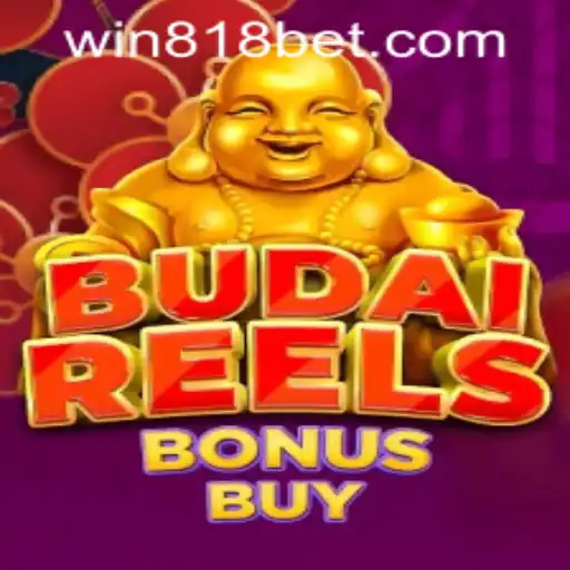 Unveiling the Exciting World of BudaiReelsBonusBuy and 818bet PH Login