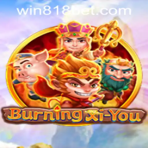Exploring BurningXiYou: A New Dimension in Gaming