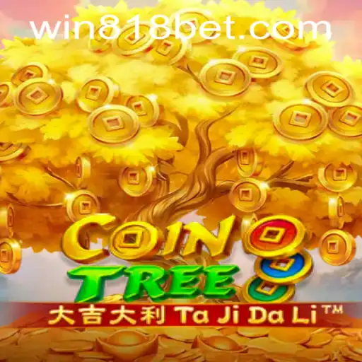 CoinTree: An Exciting Virtual Adventure Casino Game