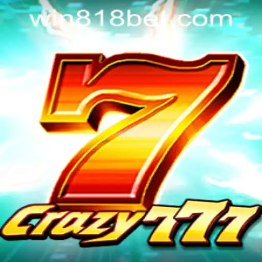 Embrace the Thrill with Crazy777: Unraveling the Game's Allure and Mastery