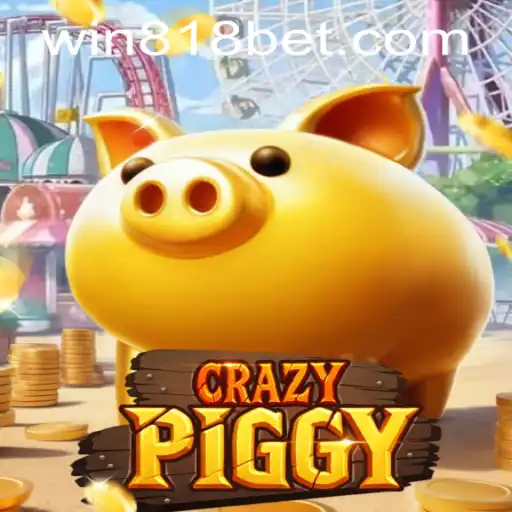 Exploring the Vibrant World of CrazyPiggy: A Game Like No Other
