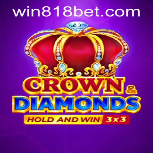 Exploring the Intriguing World of 'Crowndiamonds' and 818bet PH Login