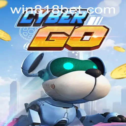 Dive into the Exciting World of CyberGO - The Future of Strategic Online Gaming