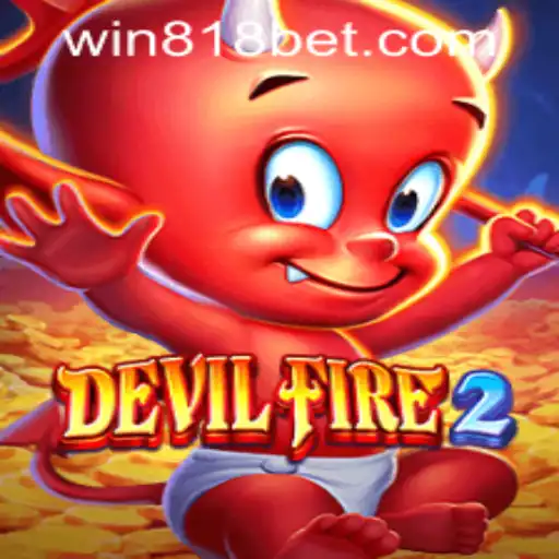 Exploring DevilFire2 and 818bet PH Login: A Comprehensive Guide