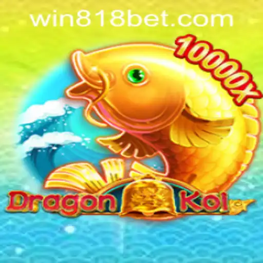 Exploring DragonKoi: A Comprehensive Guide alongside 818bet PH Login