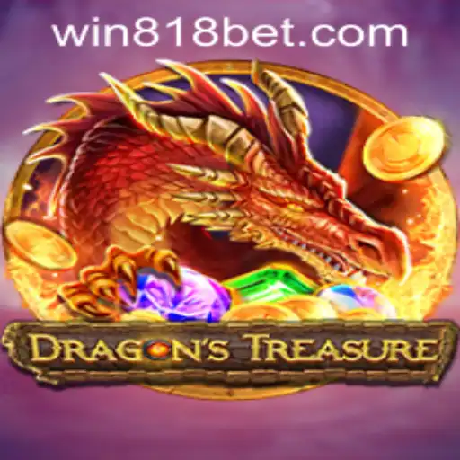 The Enchanting World of DragonsTreasure: A Comprehensive Guide