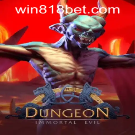 Delve into the Depths of Dungeon: A Guide to Mastering the Game
