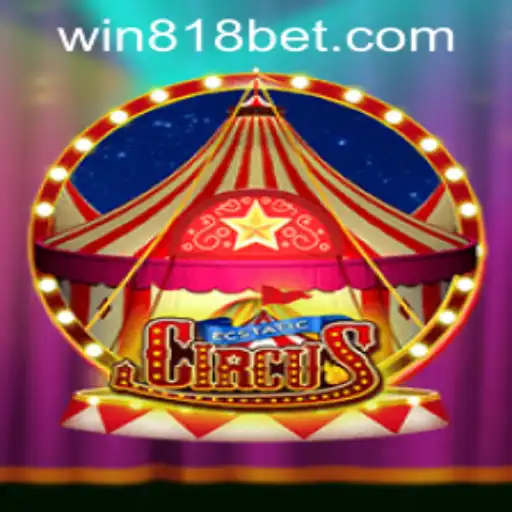 EcstaticCircus: A Dazzling New Adventure in Online Gaming