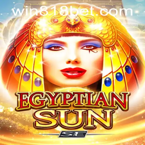Unveiling the Mysteries of EgyptianSunSE: A New Gaming Phenomenon