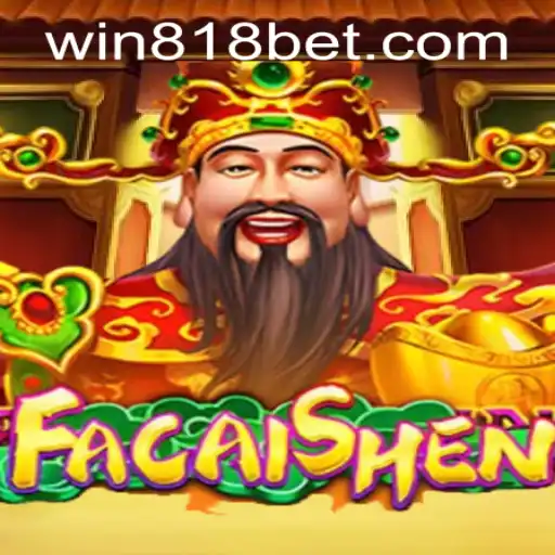Exploring the Exciting World of FaCaiShen and 818bet PH Login