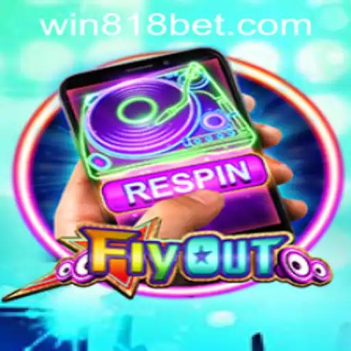 Exploring the Dynamic Universe of FlyOut and Navigating 818bet PH Login