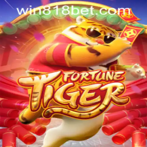 FortuneTiger: A Comprehensive Guide on Thrilling Gameplay and Seamless Access via 818bet PH Login