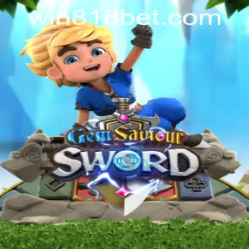 Exploring the Mystical World of GemSaviourSword and Navigating 818bet PH Login