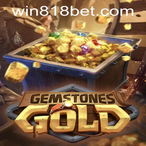 Discovering GemstonesGold: The Thrilling World of Online Treasure Hunting