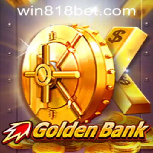 Discover the Thrilling World of GoldenBank: Rules and Insights