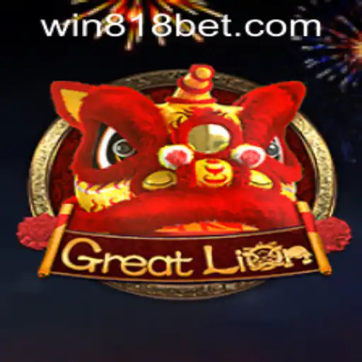 Exploring the Dynamics of GreatLion and 818bet PH Login