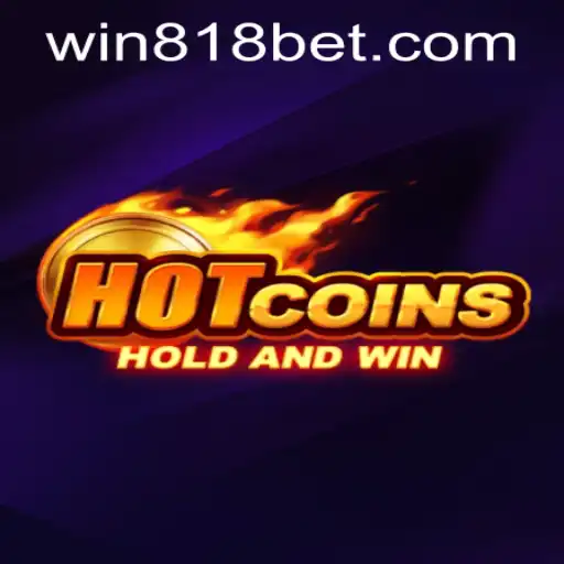 Exploring HotCoins: A Comprehensive Guide to the Thrilling Game and Its Connection with 818bet PH Login