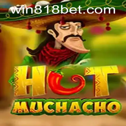Exploring HotMuchacho: The Thrilling Experience of the New Game and 818bet PH Login